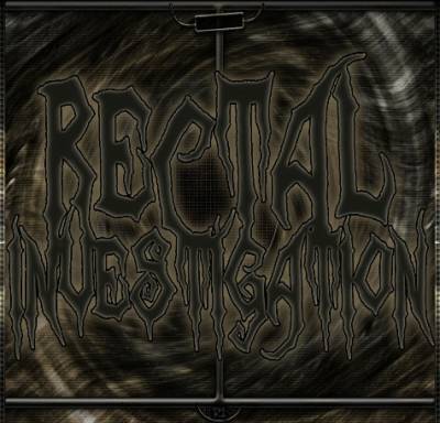 logo Rectal Investigation